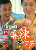 五月天超碰